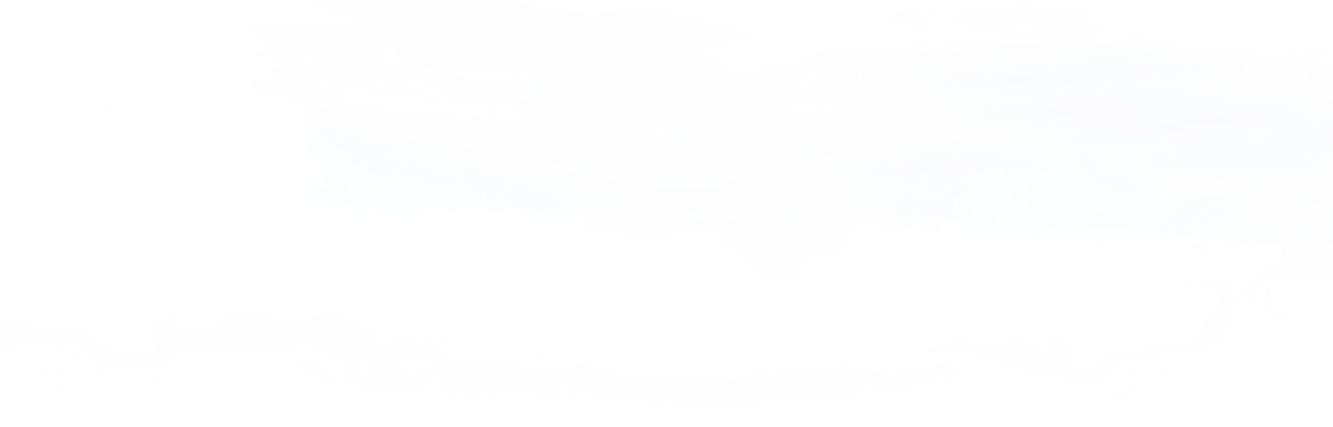 PG电子·仿照器(试玩游戏)官方网站