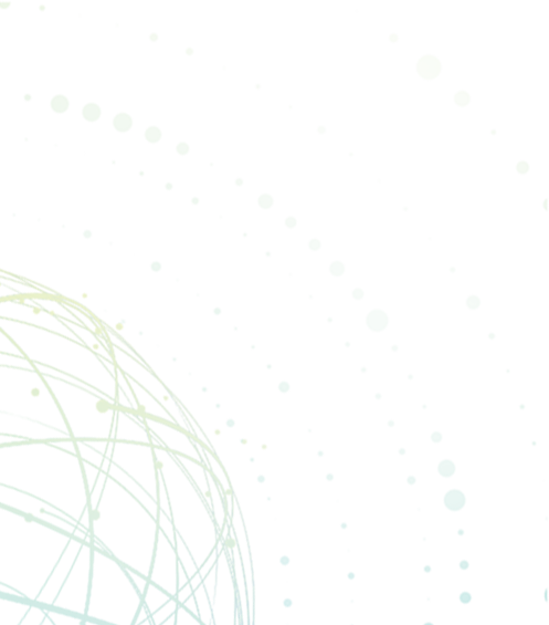 PG电子·仿照器(试玩游戏)官方网站