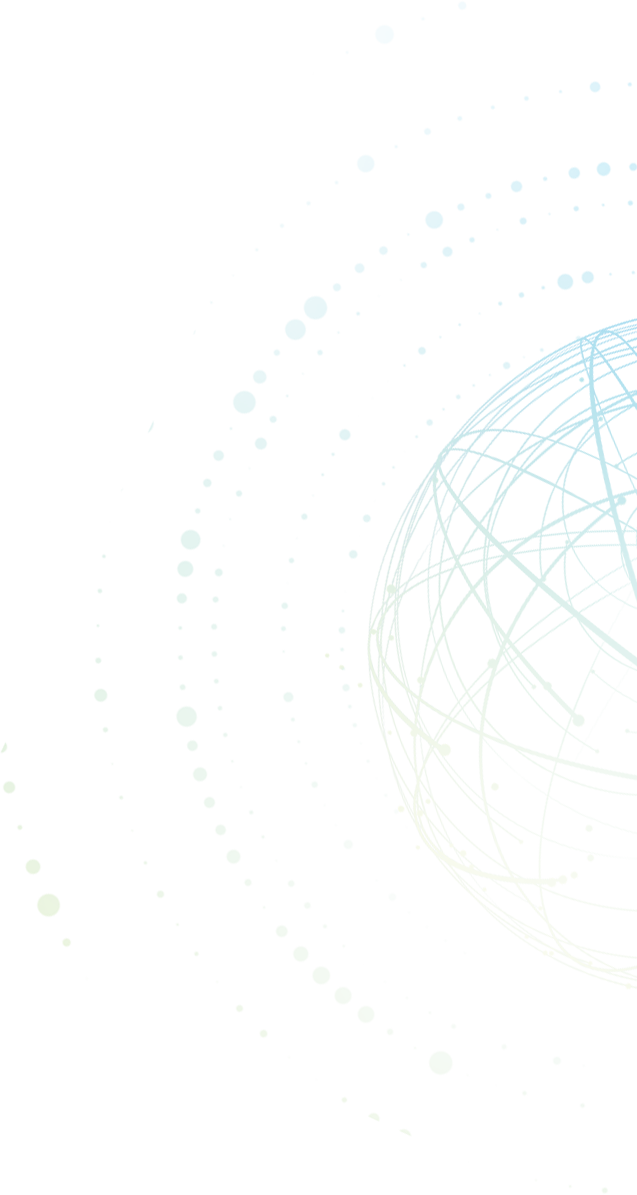 PG电子·仿照器(试玩游戏)官方网站