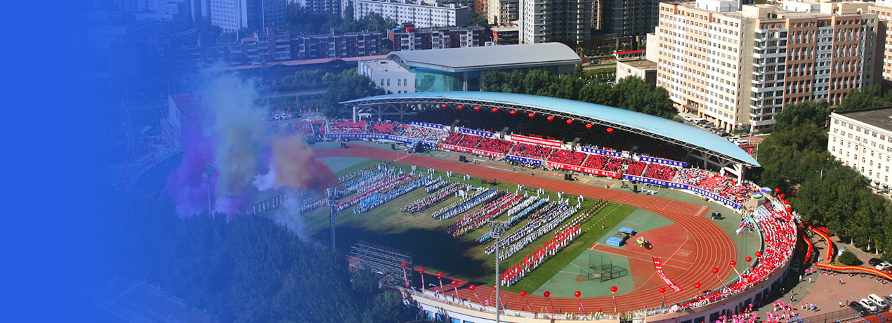 PG电子·仿照器(试玩游戏)官方网站