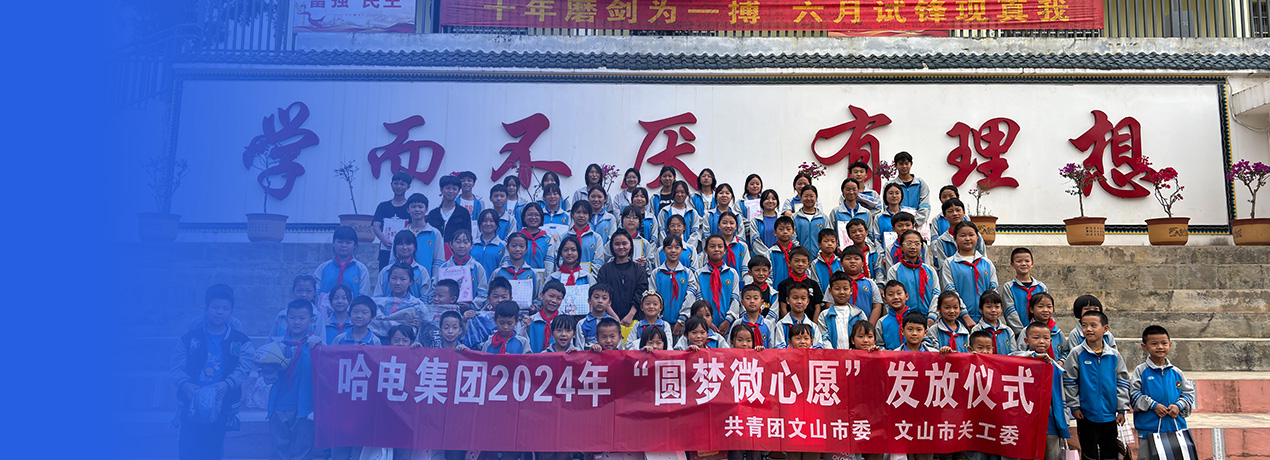 PG电子·仿照器(试玩游戏)官方网站