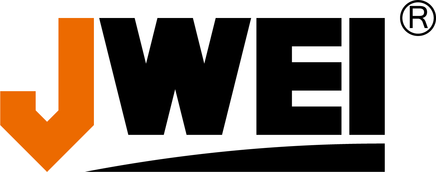 尊龙凯时-Logo-透明度1(2024版).png